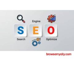 premium seo services to rank competitive keywords