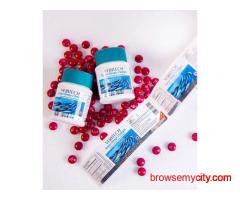 Product Label Manufacturers with Traceability Veritech India