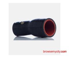 Imperial Auto Coolant Pipes for Automotive Applications