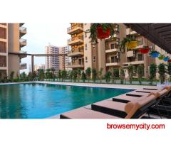 Upcoming Ready to Move Projects in Gurgaon for Modern Buyers