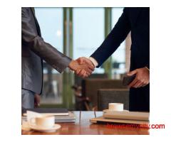 CPPP Tender – Find Latest Government Tenders on Central Public Procurement Portal | Venqon