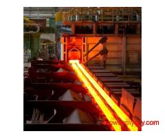 Custom PLC Automation Solutions by Fuji Gemco