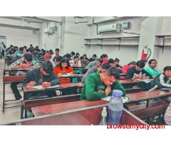 Best CA Coaching in Faridabad