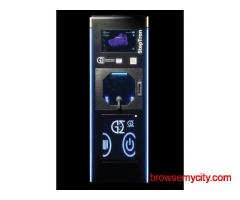 UV Sterilization & Disinfection Machines in India | GlowMe