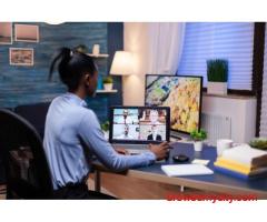 Remote CCTV Monitoring Service in Colorado Springs - Overwatch Technologies