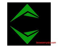 Green Space Properties - Property Dealer in Sohna Gurugram