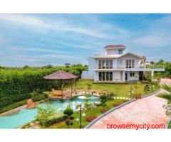 Green Space Properties - Property Dealer in Sohna Gurugram