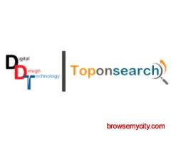 DDT Software & E-Comm Pvt. Ltd.