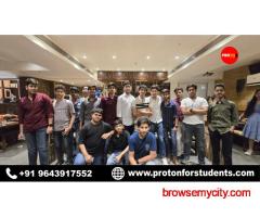 Best physics coaching institutes in Faridabad