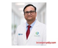 Choosing the Right Spine Surgeon for Your Needs