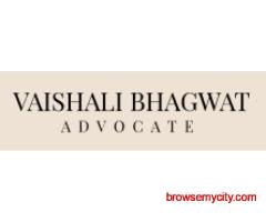 Employment Lawyer in Pune | Employee Rights Lawyer