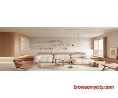 Prestige Pulimamidi Hyderabad - Premium Spaces for Inspired Living.