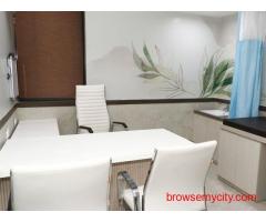 Choose SSB as Best Spine Hospital in Delhi