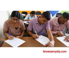 Improve Your English with Spoken English Classes in Panchkula