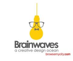 Grow Your Brand with Brainwaves AI SEO Expert Solutions