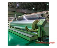 Top VCI Film Manufacturer & Supplier in India