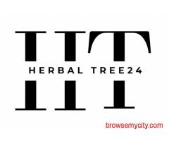 Renatus Nova Capsules | HerbalTree24