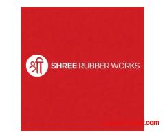 Reliable Silicone Tubes Suppliers for Industrial Applications