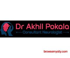 Neurologist in Guntur | Best neurologist in Guntur