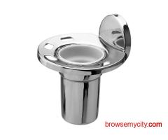 Choose Prayag India Bathroom Faucets for Modern Homes