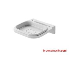 Choose Prayag India Bathroom Faucets for Modern Homes