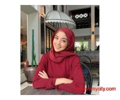 trusted and legit Sugar mummy agency in kuala lumpur Malaysia