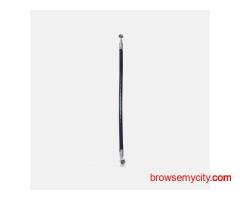 Hydraulic Hose for Excavators from Imperial Auto