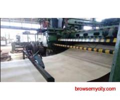 Best quality Sonokeling veneer