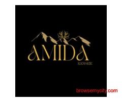 Amida Rangrik for a Luxury Stay in Spiti Valley Amid Himalayan Beauty