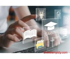 PMI Approved PDU Courses