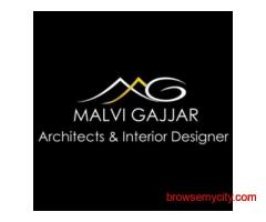 Top Residential Architecture Firms Creating Better Homes with Malvi Gajjar