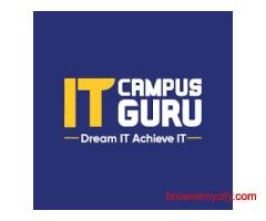 IT Campus Guru