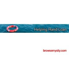 We are offering a flexible loan with low interest rate.