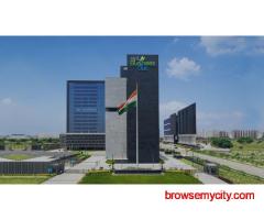 Find Commercial Projects for Rent on Golf Course Extension Road