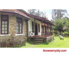 Kodaikanal Dormitory Room Booking Made Easy for Families and Groups