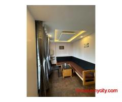 Kodaikanal Dormitory Room Booking Made Easy for Families and Groups