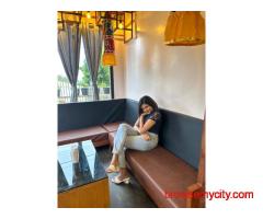 Kodaikanal Dormitory Room Booking Made Easy for Families and Groups