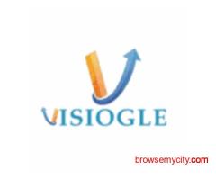 How to Choose the Right Website Developer in Delhi