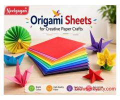 Legal Size Paper: Understanding Its Size, Uses and Printing Needs