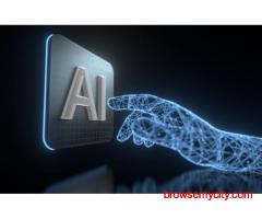 Einstein AI Salesforce for Smarter Automation & Business Growth