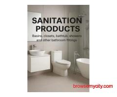 Buy Building Materials & Furniture Online in Punjab | YouConstruct