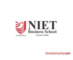 PGDM Course Duration: How Long Is the Course?