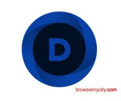 Data Entry Services for Accurate and Organized Business Data