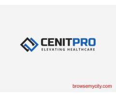 Healthcare Digital Marketing Agency in Pune