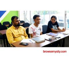 Fast-Track Your IELTS Preparation with Gratis