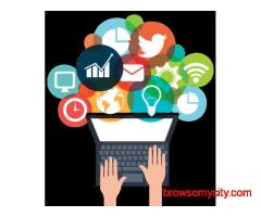 Best SEO Company in Mumbai to Rank on Top of Google