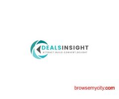 B2B Lead generation Services in Chennai