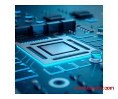 Software Testing Outsourcing Services for Quality Software