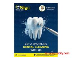 Best Dentist