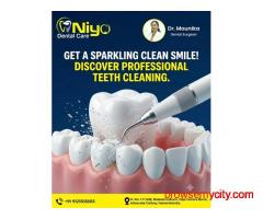 Best Dentist
